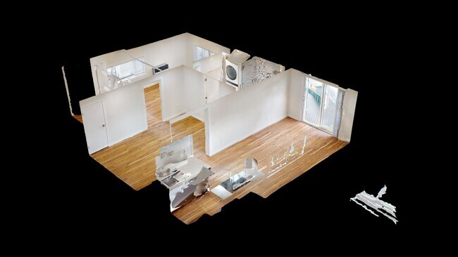 Building Photo - 1478 Seacoast Dr