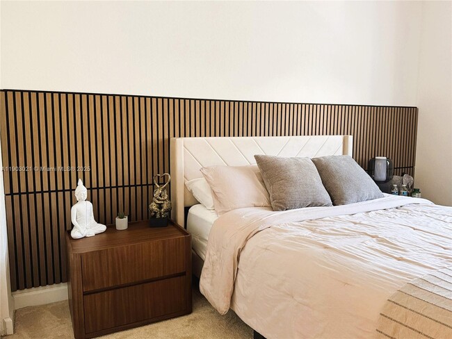 Building Photo - 13158 SW 233rd St