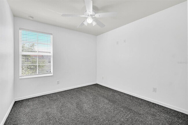 Building Photo - 4569 Ada Ln