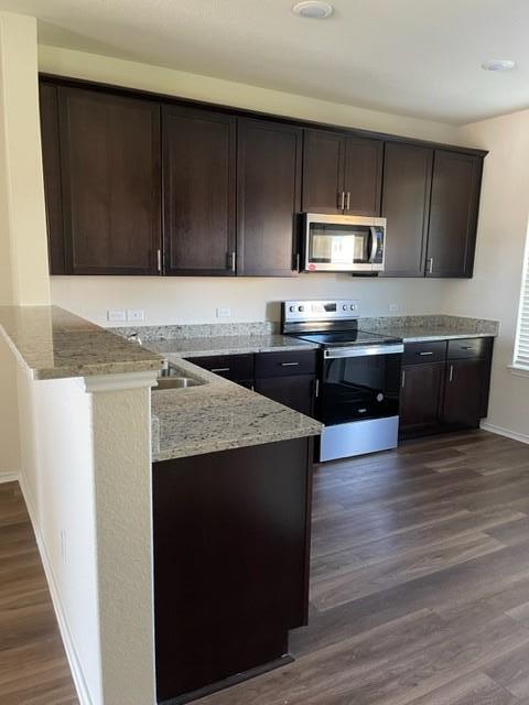 Building Photo - 156 Purple Sandpiper Ln