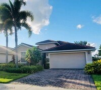 Building Photo - 1497 Birdie Dr