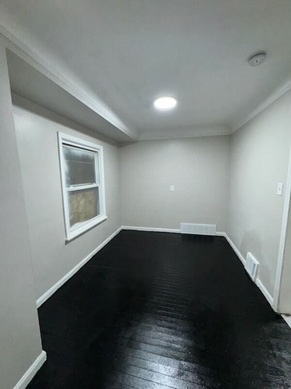 Building Photo - Detroit 3-Bedroom Home Available for Rent