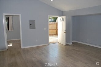 Building Photo - 7053 Corbin Ave