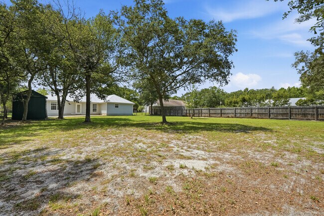 Building Photo - 91 Cedar Beach Cove