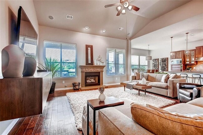 Building Photo - 21817 Agarito Ln