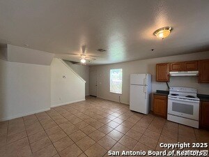 Building Photo - 6705 Brothers Ln
