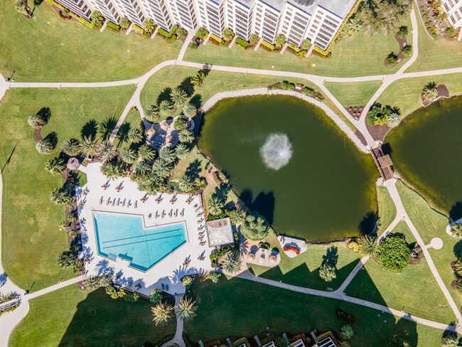 Building Photo - SEASONAL INCREDIBLE SOUTHWESTERN GULF VIEW...