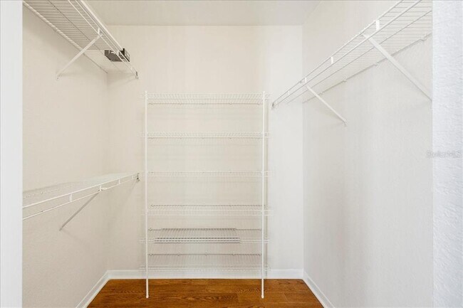 Building Photo - 111 S Sherrill St