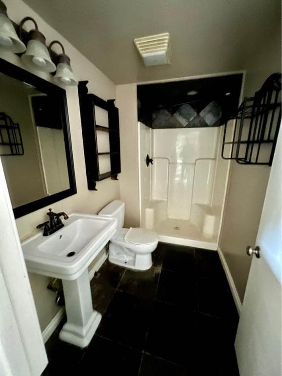 Building Photo - 230 SW Spring St