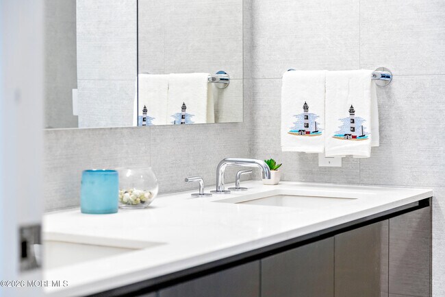 Building Photo - 15 Morris Ave