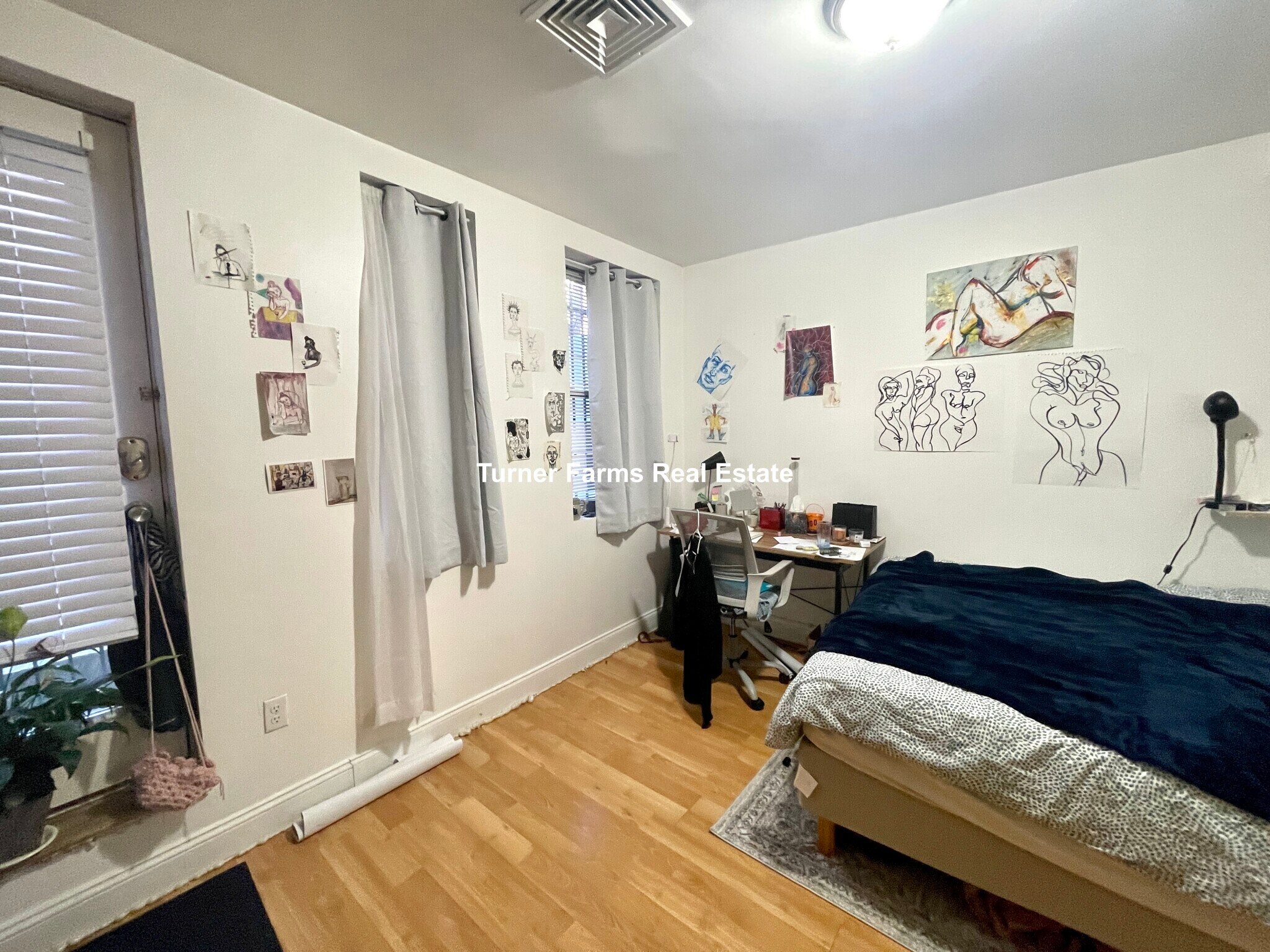 Building Photo - 243 Northampton St