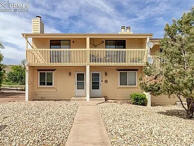 Building Photo - 2341 Split Rock Dr