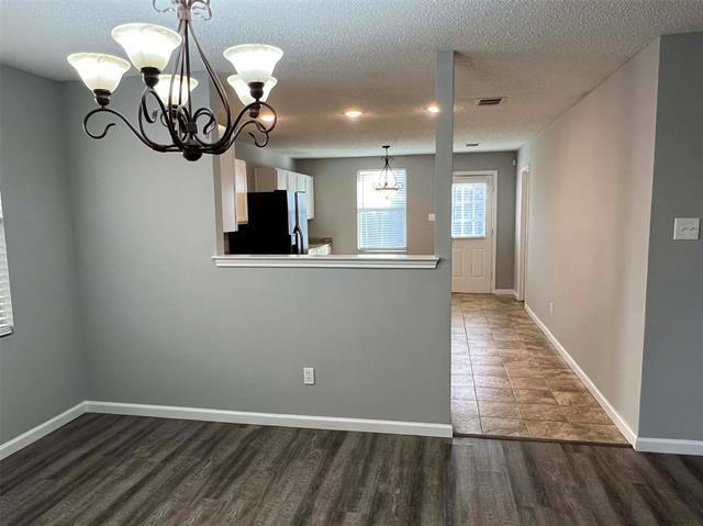 Building Photo - 3849 Irish Setter Dr