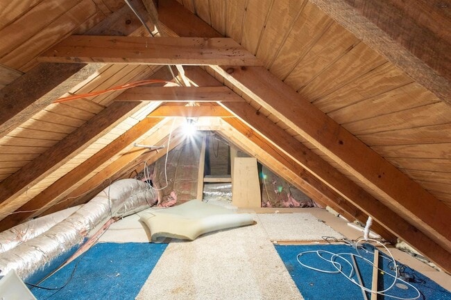 Building Photo - 4506 Pasadena Ave