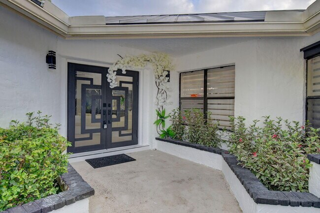 Building Photo - 13302 Doubletree Cir