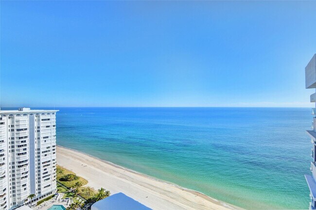 Building Photo - 1360 S Ocean Blvd