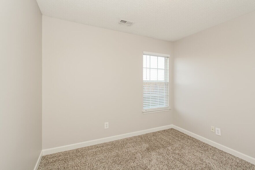 Building Photo - 11325 Alvanley Hills Ct