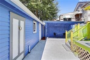 Building Photo - Stunning Bywater house in Alvar