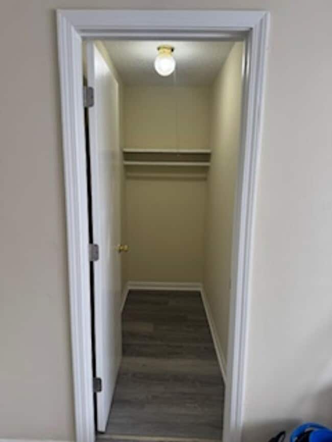 Interior Photo - Evergreen on the Monon, LLC