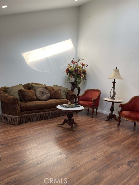 Building Photo - 26691 Calle Ultima