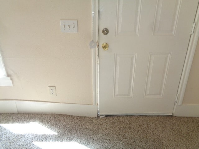 Building Photo - 3230 Ohio St