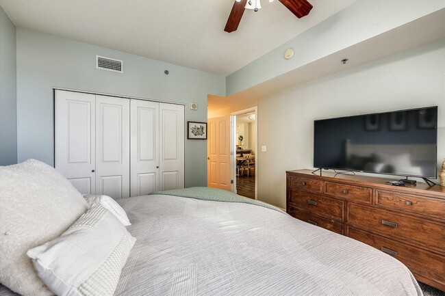 Building Photo - 104 Gulfside Ct