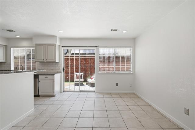 Building Photo - 313 Pecos Trail