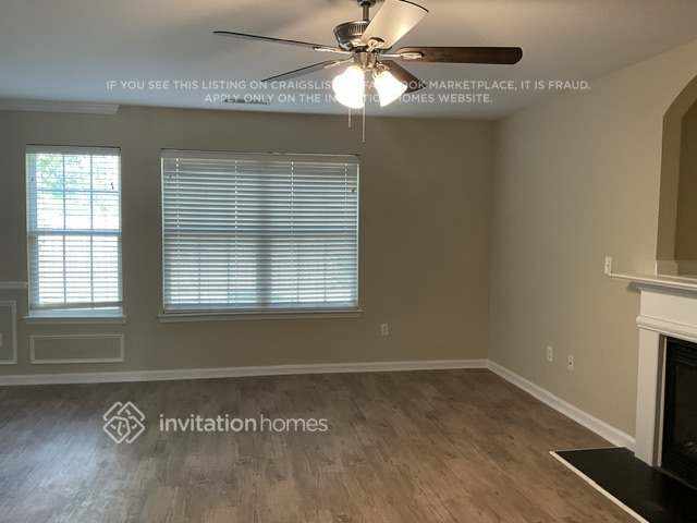 Building Photo - 7 Rockcress Ct