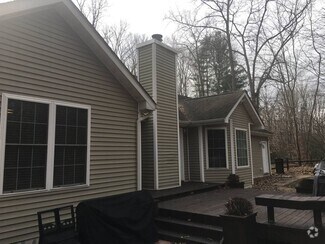 Building Photo - New Rental in King George Coming Soon