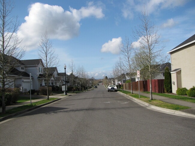 Building Photo - 16525 NW Talkingstick Way