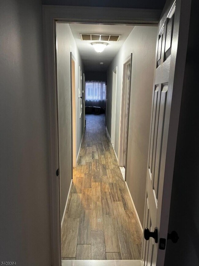 Building Photo - 1720 Grier Ave