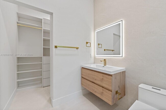 Building Photo - 7460 SW 179th St