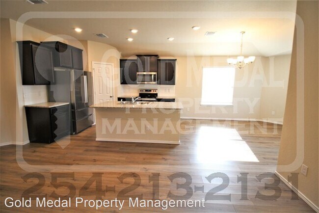 Building Photo - 3 br, 2 bath House - 306 Danielle Dr