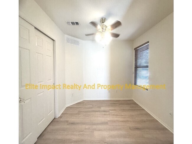 Building Photo - 8332 S Lost Mountain Rd