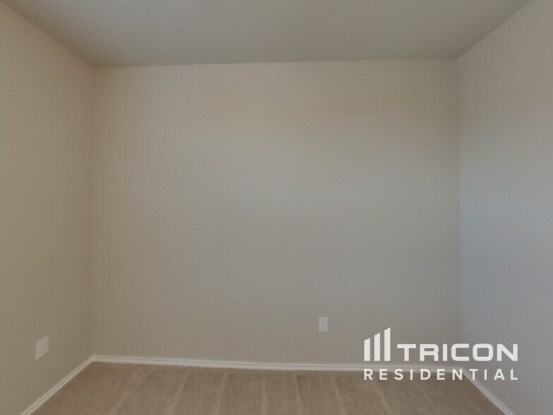 Building Photo - 3504 Catlett Crk Rd