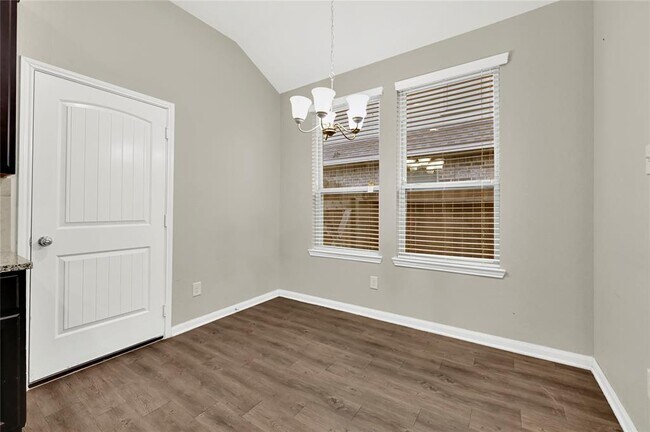 Building Photo - 2509 Holly Laurel Mnr