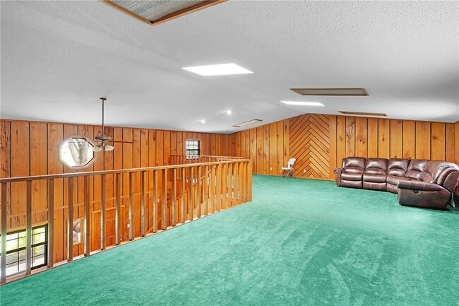 Building Photo - 8284 Co Rd 209