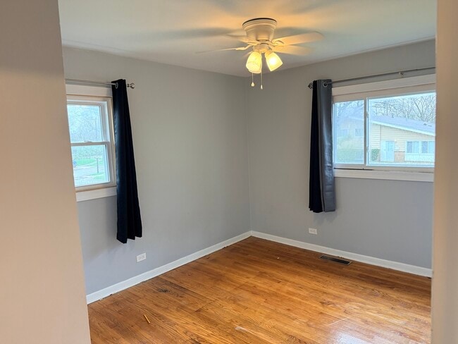 Building Photo - 202 Kentucky St