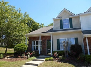 Building Photo - 110 Barnhardt Loop