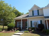 Building Photo - 110 Barnhardt Loop