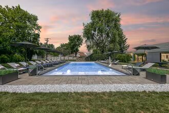 Building Photo - 7200 Marion Ave