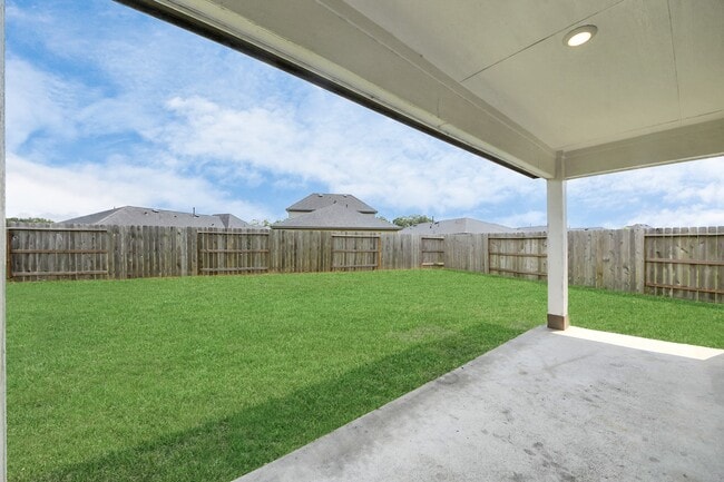Building Photo - 4911 Pne Hvn Ln