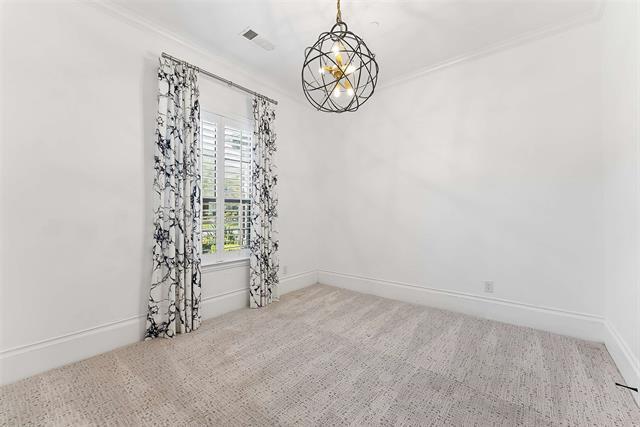 Building Photo - 2871 Creekwood Ln