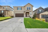 Building Photo - 3515 Sand Castle Wy