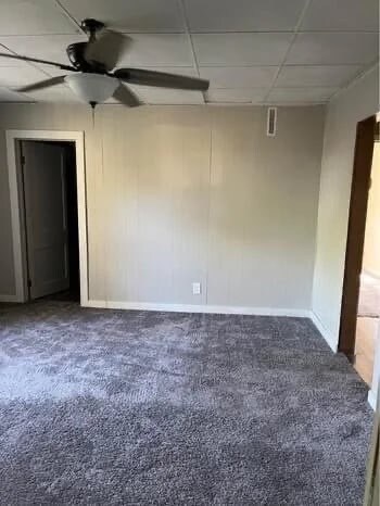 Building Photo - 406 S 6th Ave