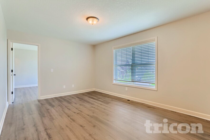 Building Photo - 3408 Ridgestone Way