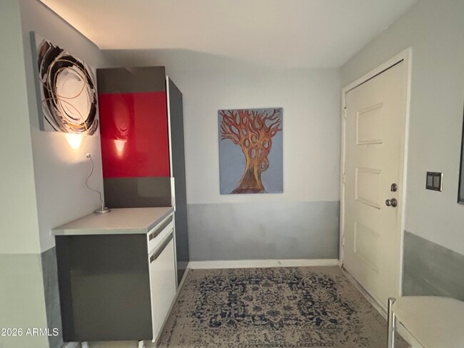 Building Photo - 4601 N 73rd St