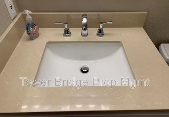 Building Photo - 11150 Trinity River Dr