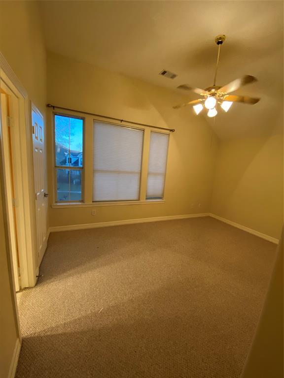 Building Photo - 12414 Timber Hollow