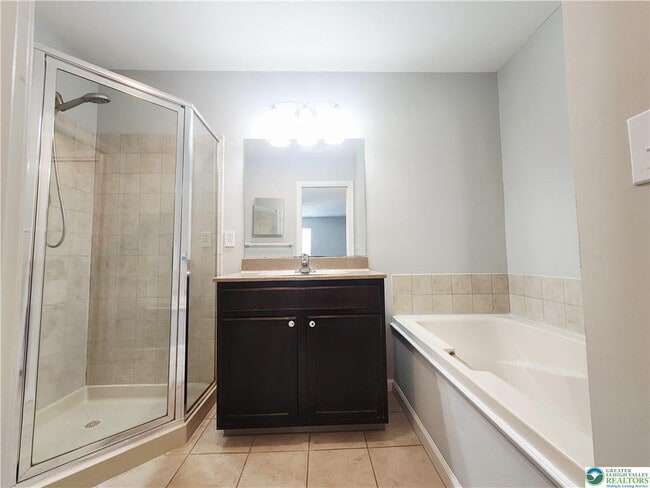 Building Photo - 254 Blue Sage Dr